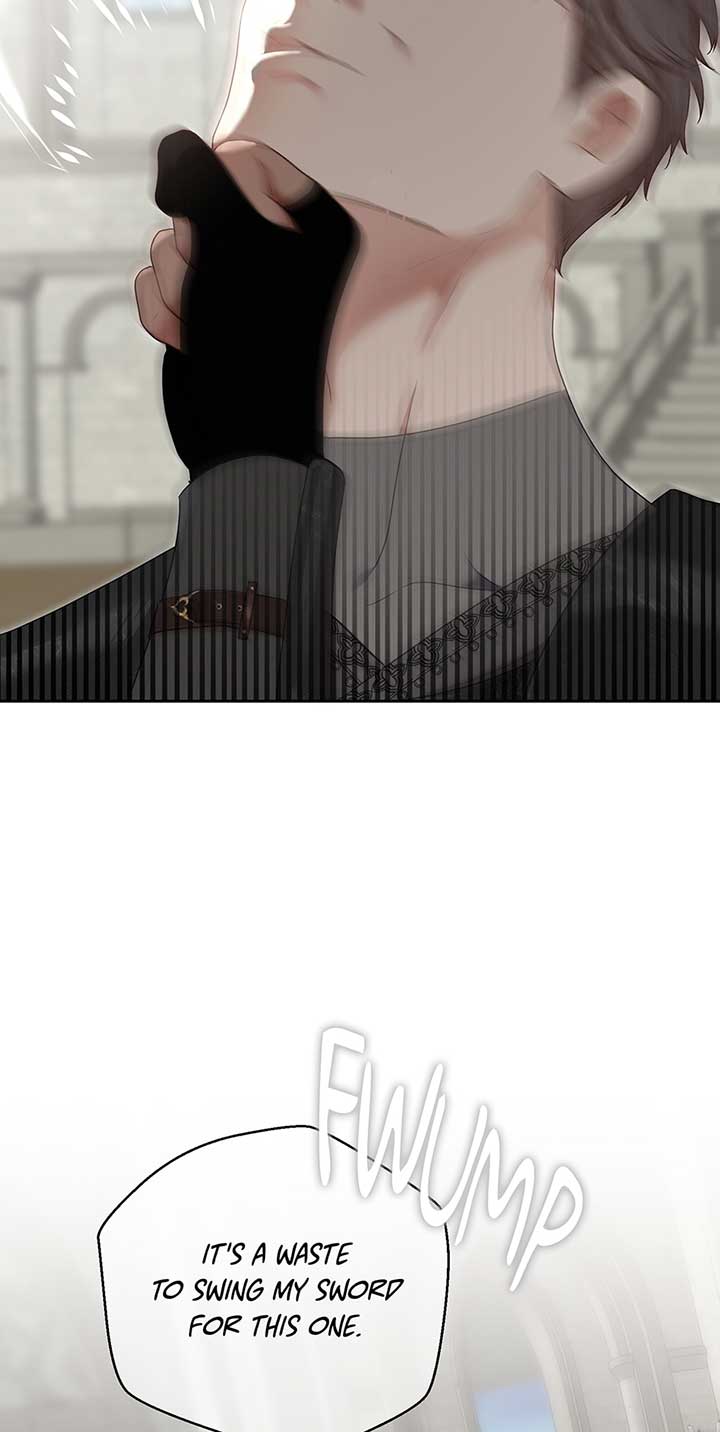 It Looks Like I’ve Fallen into the World of a Reverse Harem Game ss3 Chapter 119 - Page 38