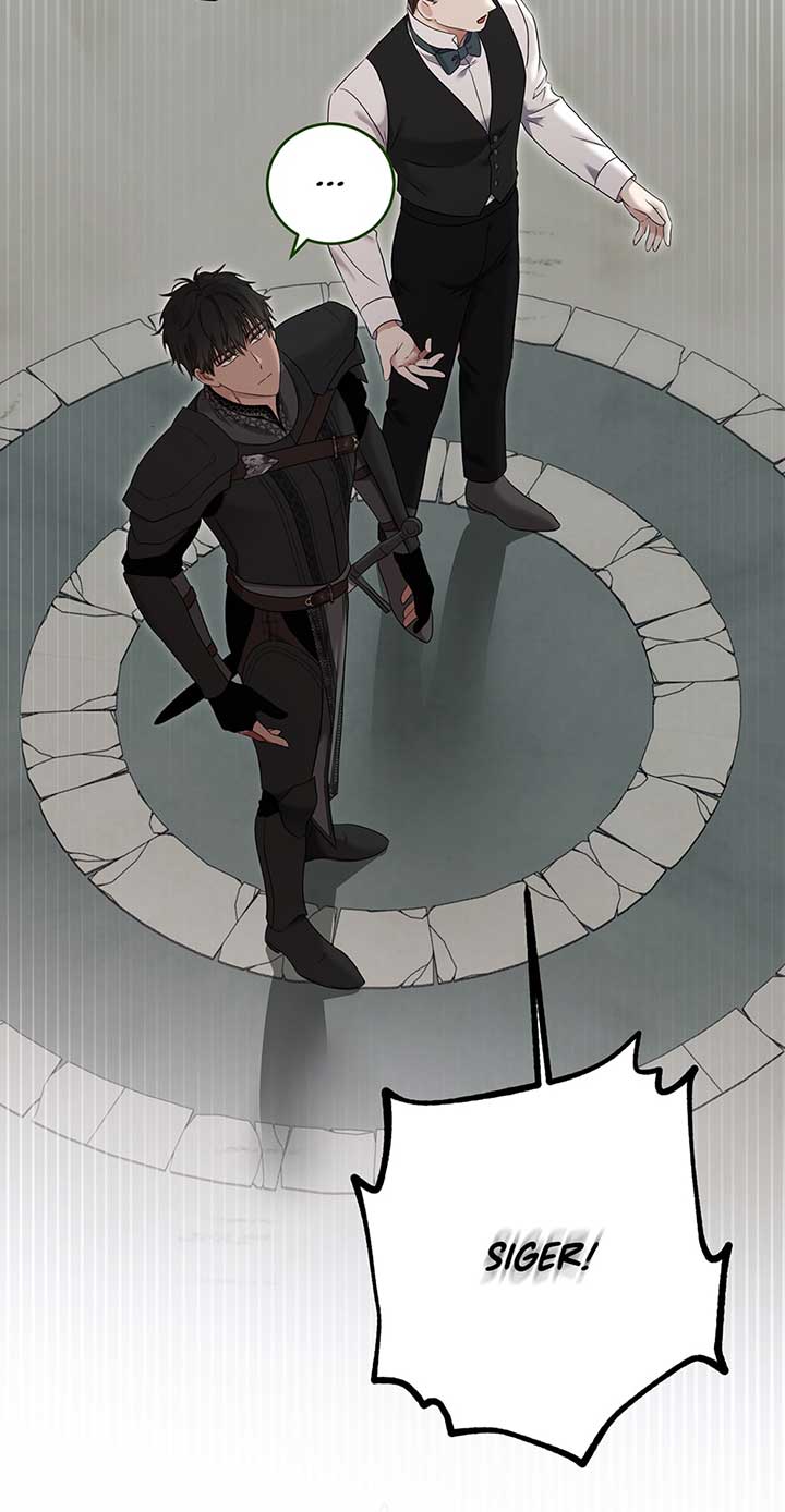 It Looks Like I’ve Fallen into the World of a Reverse Harem Game ss3 Chapter 119 - Page 43