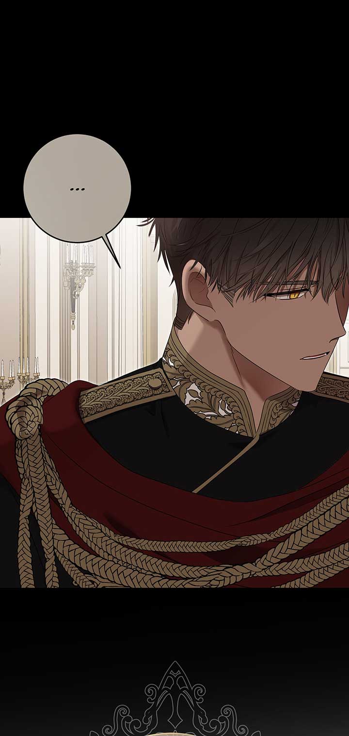 It Looks Like I’ve Fallen into the World of a Reverse Harem Game ss3 Chapter 119 - Page 60