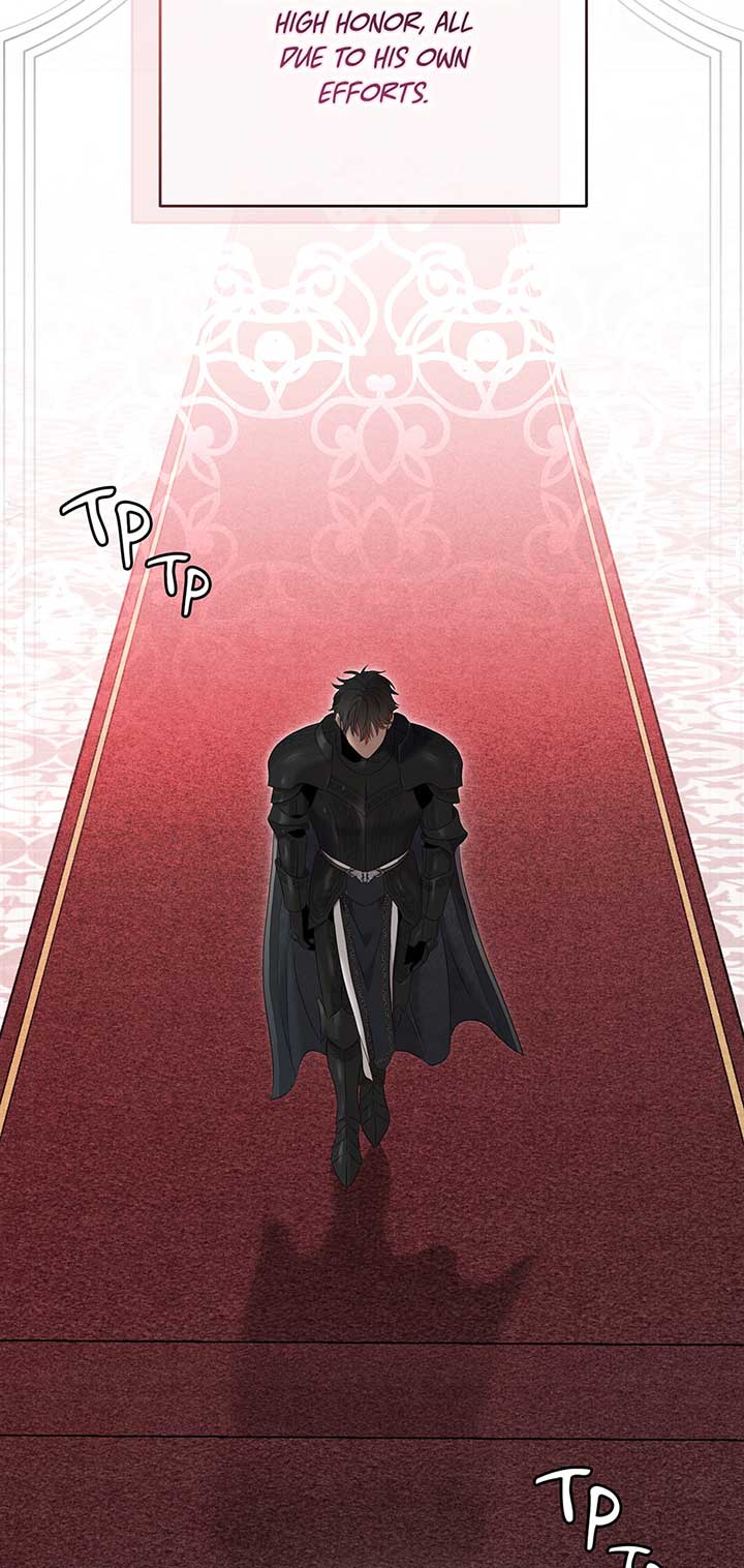 It Looks Like I’ve Fallen into the World of a Reverse Harem Game ss3 Chapter 119 - Page 63