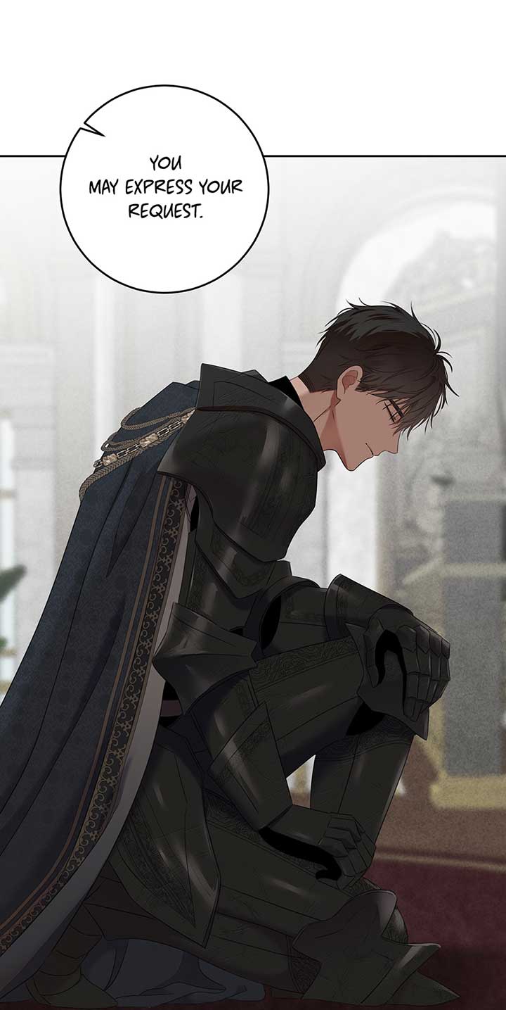 It Looks Like I’ve Fallen into the World of a Reverse Harem Game ss3 Chapter 119 - Page 65