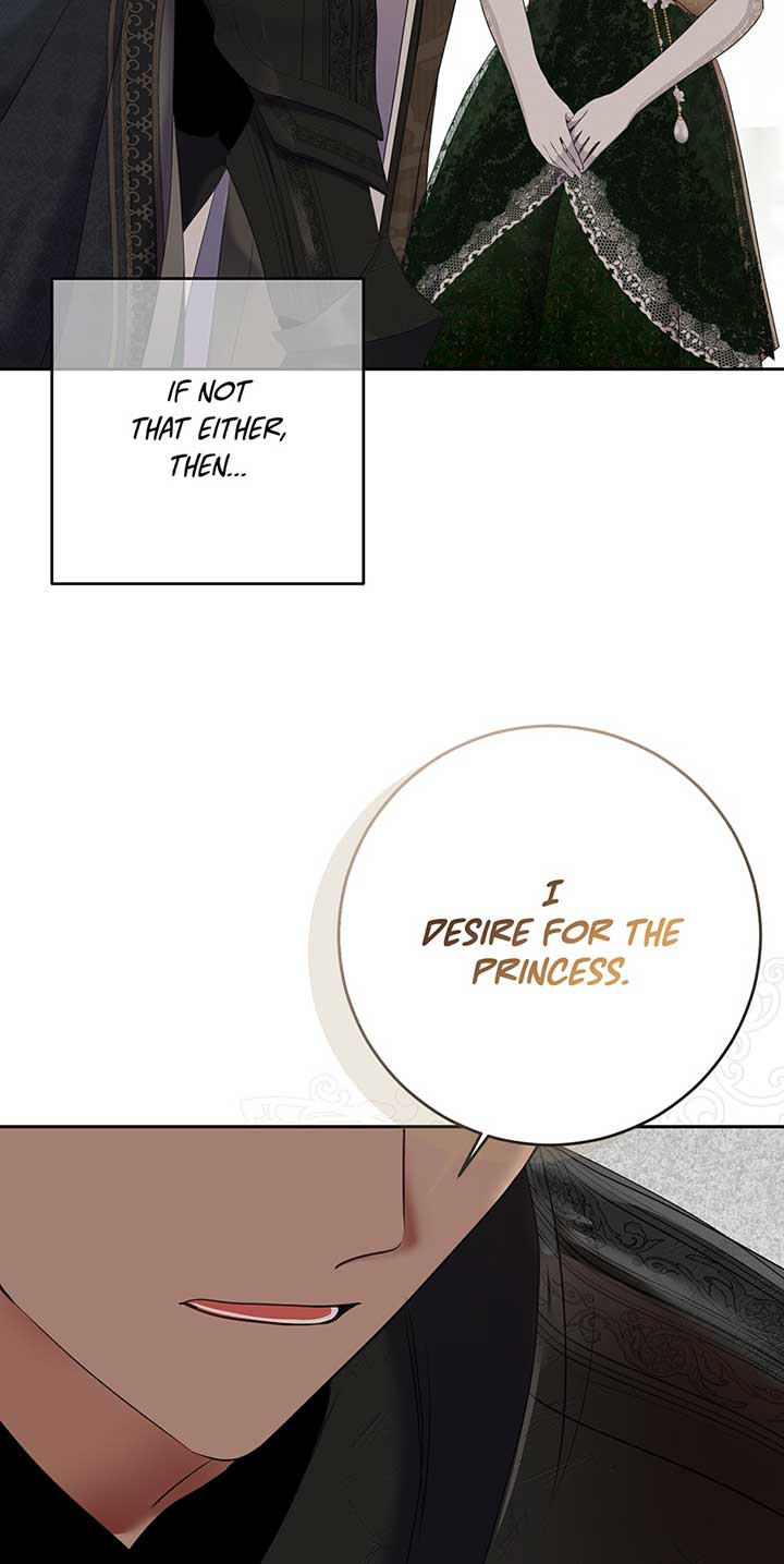 It Looks Like I’ve Fallen into the World of a Reverse Harem Game ss3 Chapter 119 - Page 67