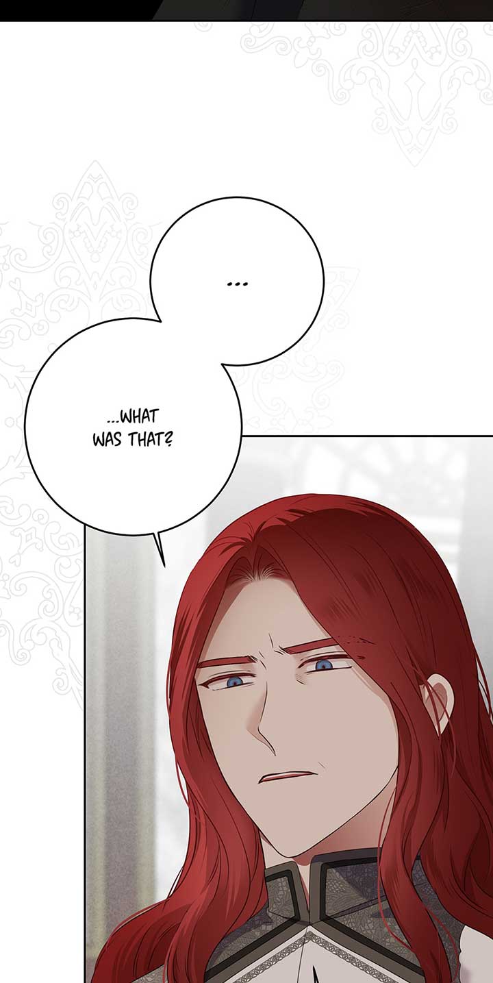 It Looks Like I’ve Fallen into the World of a Reverse Harem Game ss3 Chapter 119 - Page 68