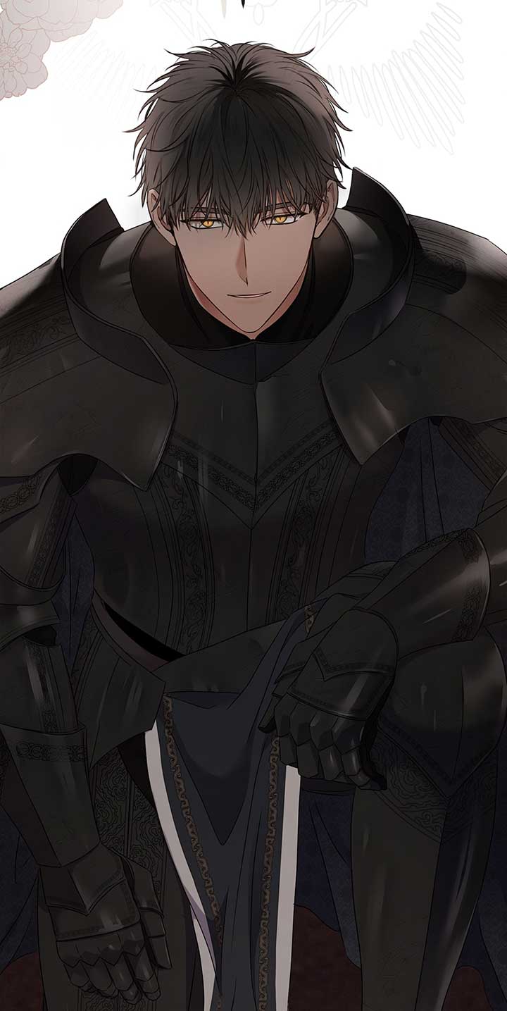 It Looks Like I’ve Fallen into the World of a Reverse Harem Game ss3 Chapter 119 - Page 71