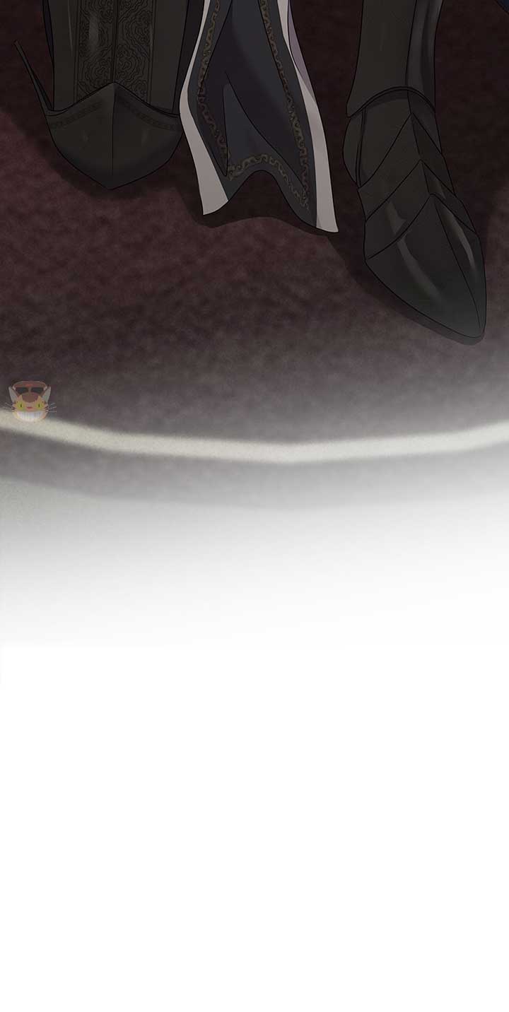 It Looks Like I’ve Fallen into the World of a Reverse Harem Game ss3 Chapter 119 - Page 72