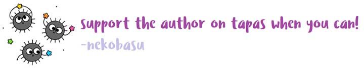 It Looks Like I’ve Fallen into the World of a Reverse Harem Game ss3 Chapter 119 - Page 73