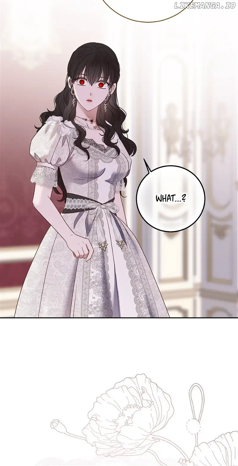 It Looks Like I’ve Fallen into the World of a Reverse Harem Game ss3 Chapter 120 - Page 5