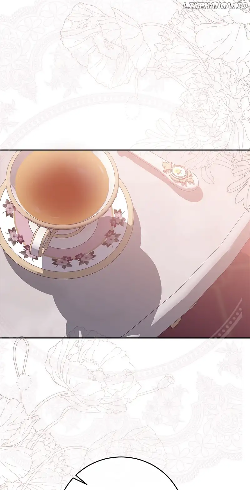 It Looks Like I’ve Fallen into the World of a Reverse Harem Game ss3 Chapter 120 - Page 6