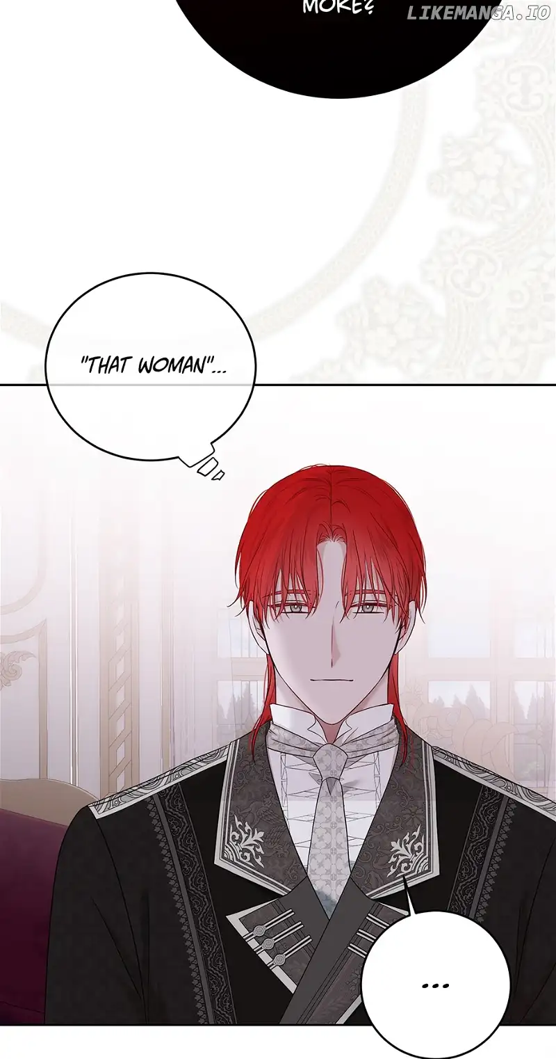 It Looks Like I’ve Fallen into the World of a Reverse Harem Game ss3 Chapter 120 - Page 20