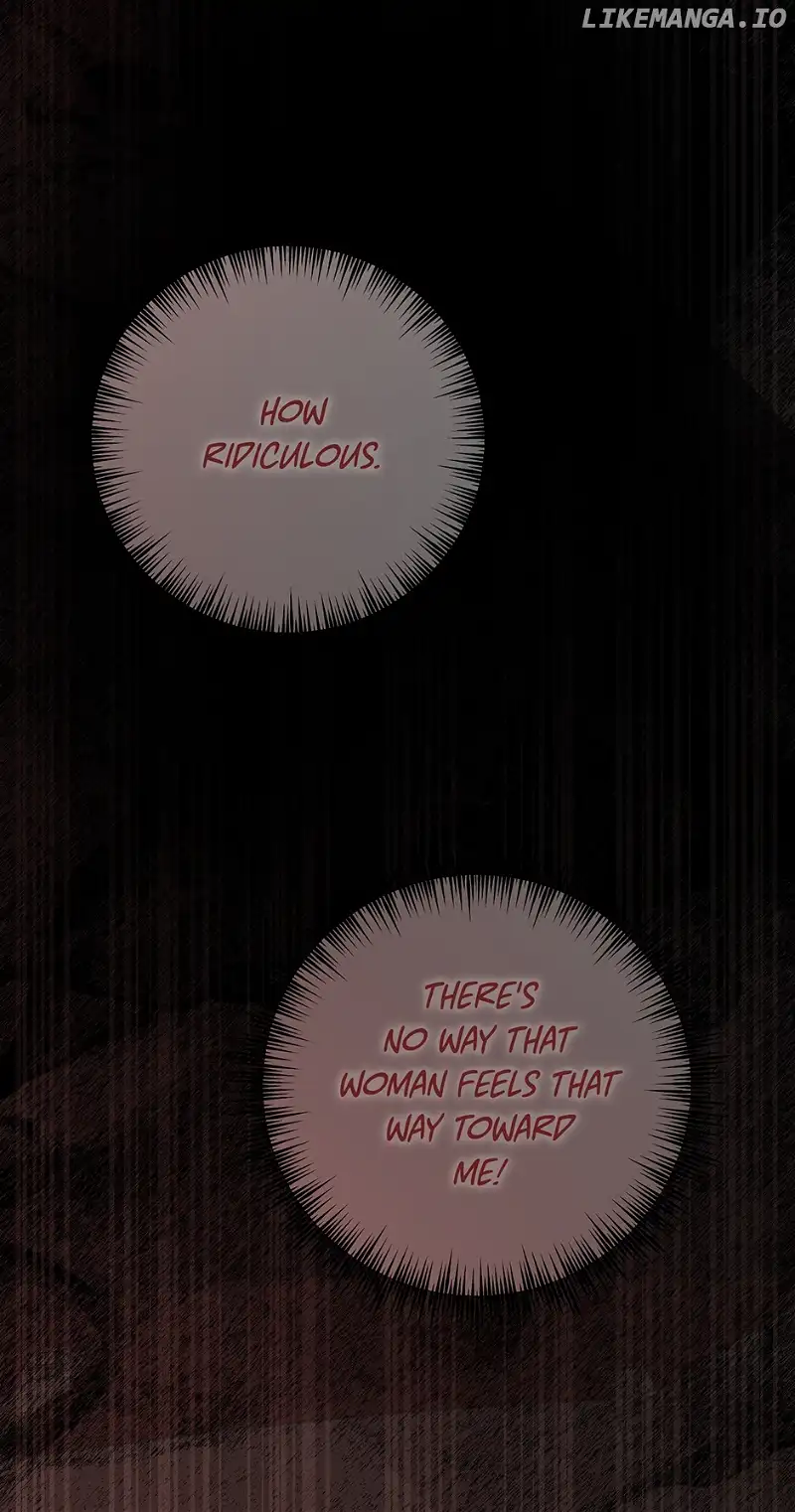 It Looks Like I’ve Fallen into the World of a Reverse Harem Game ss3 Chapter 120 - Page 22