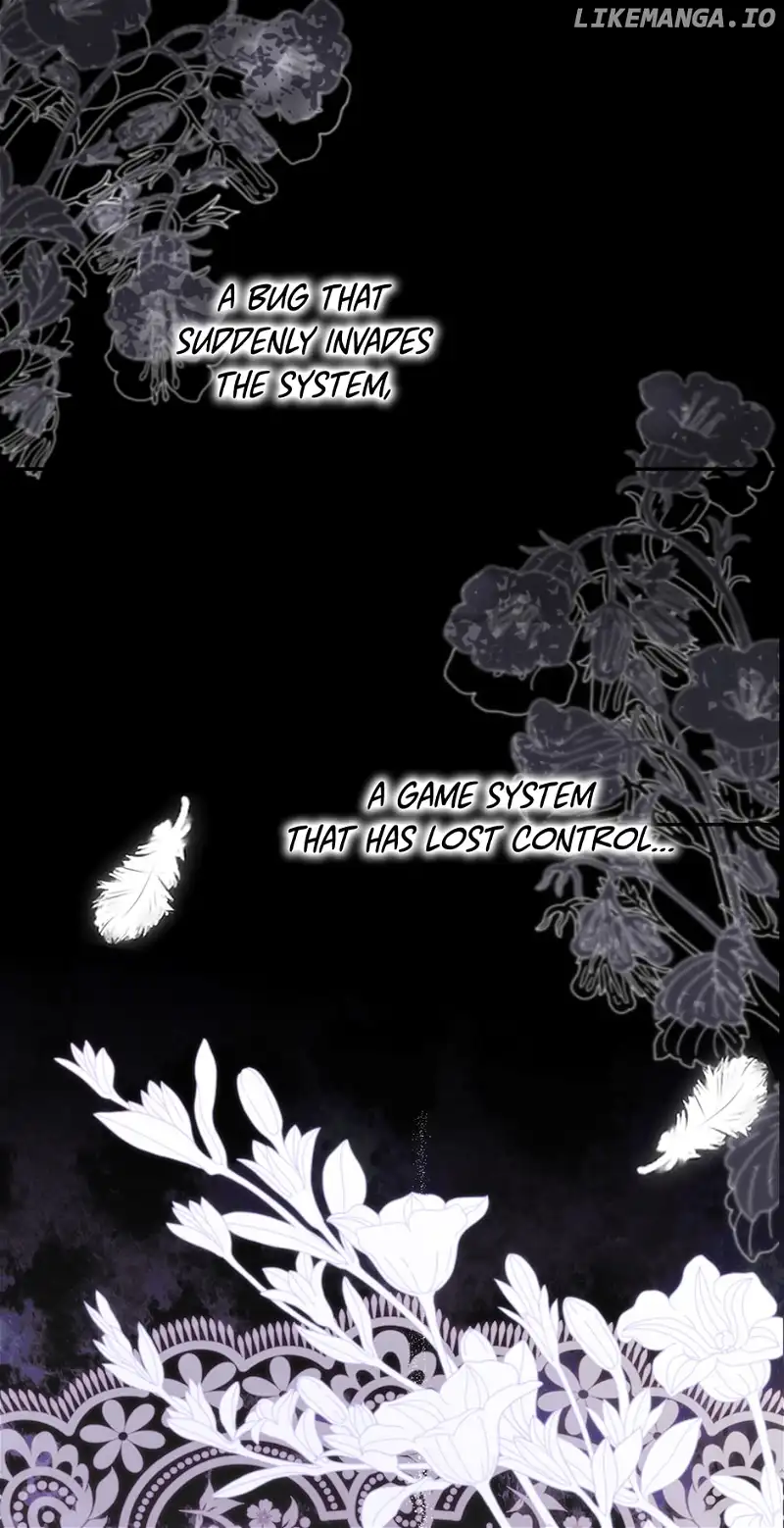 It Looks Like I’ve Fallen into the World of a Reverse Harem Game ss3 Chapter 120 - Page 32