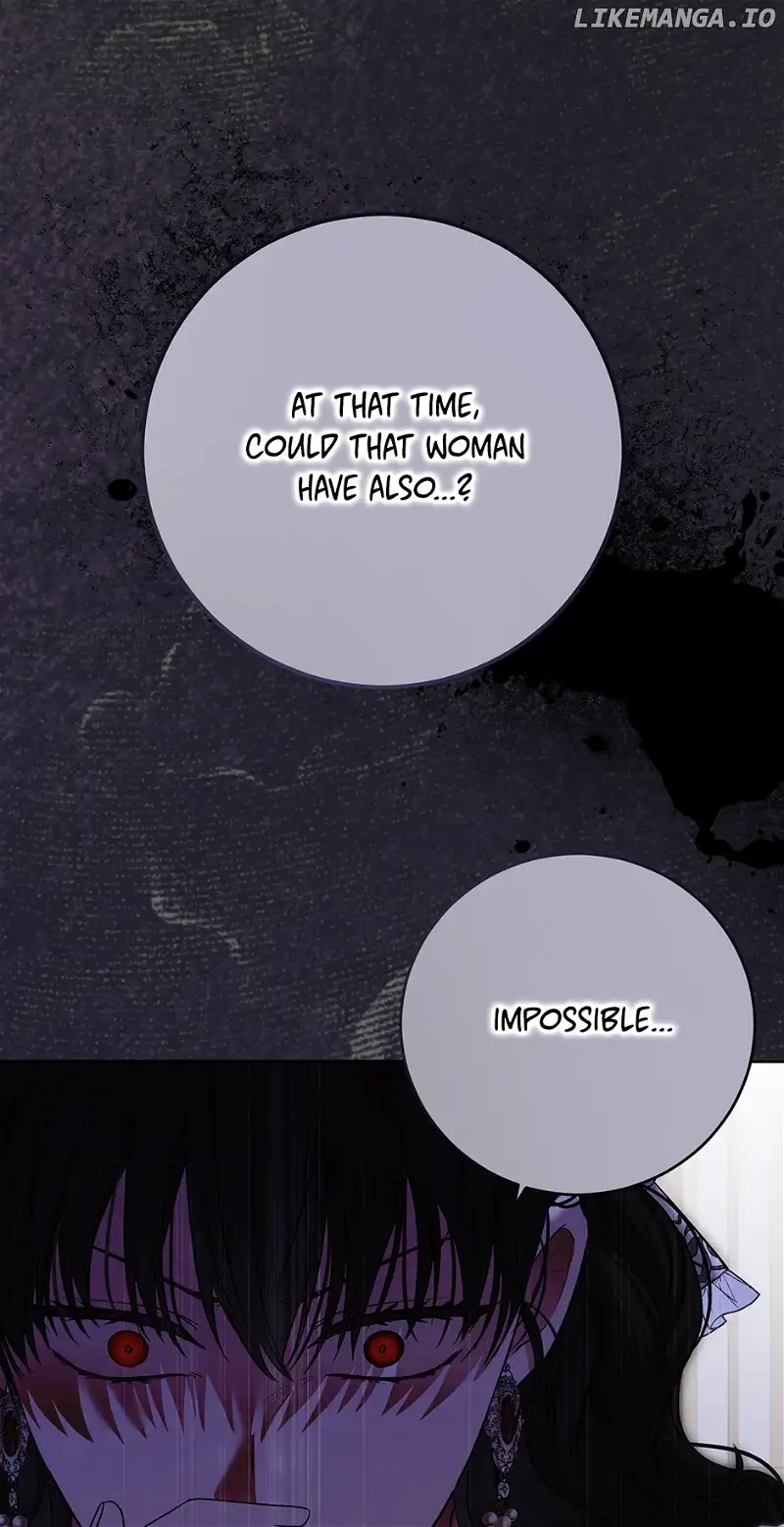 It Looks Like I’ve Fallen into the World of a Reverse Harem Game ss3 Chapter 120 - Page 37