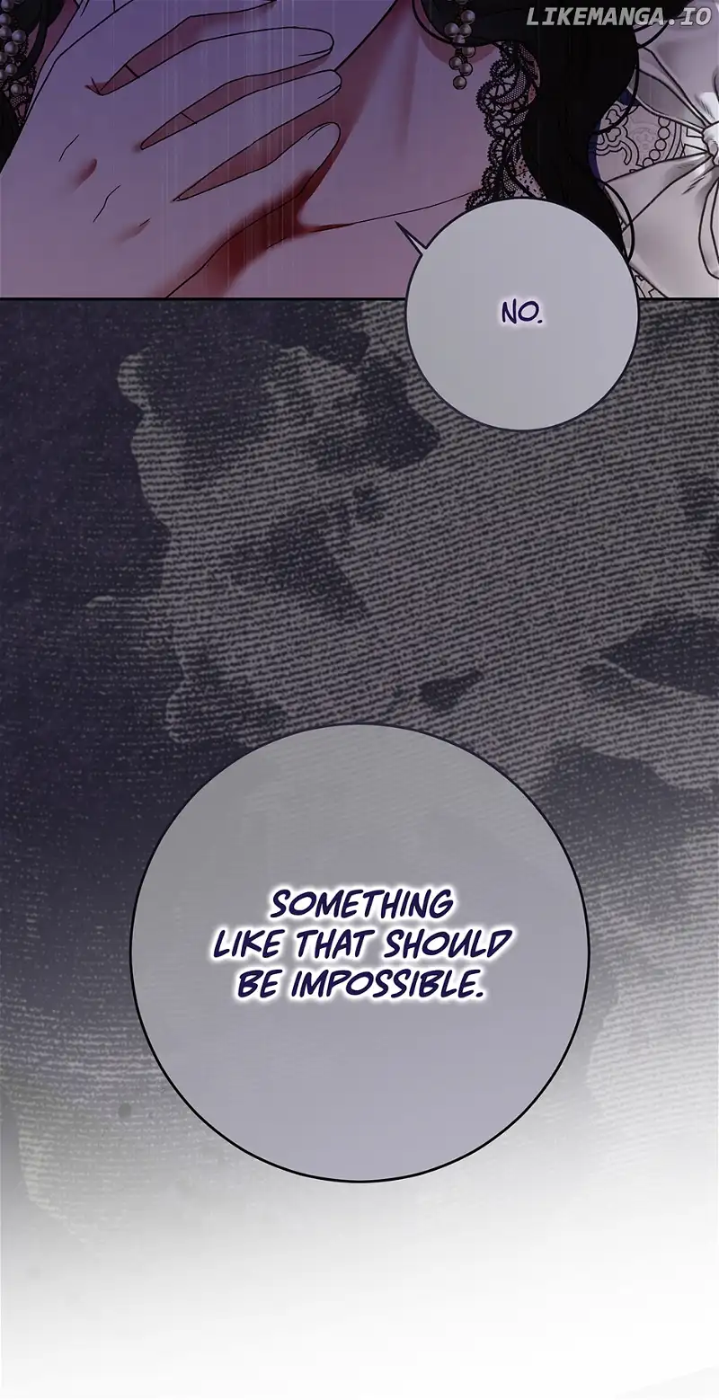 It Looks Like I’ve Fallen into the World of a Reverse Harem Game ss3 Chapter 120 - Page 38