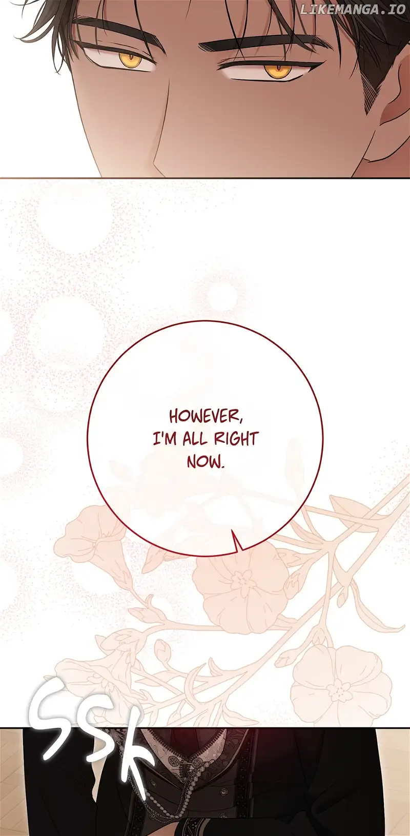 It Looks Like I’ve Fallen into the World of a Reverse Harem Game ss3 Chapter 120 - Page 54