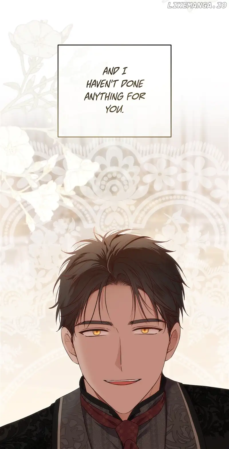 It Looks Like I’ve Fallen into the World of a Reverse Harem Game ss3 Chapter 120 - Page 58