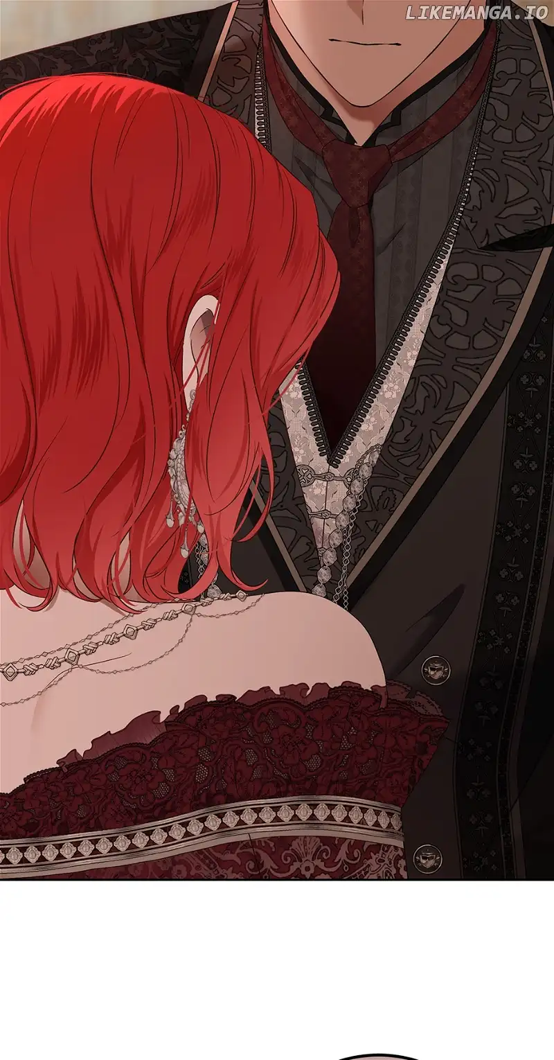 It Looks Like I’ve Fallen into the World of a Reverse Harem Game ss3 Chapter 120 - Page 67