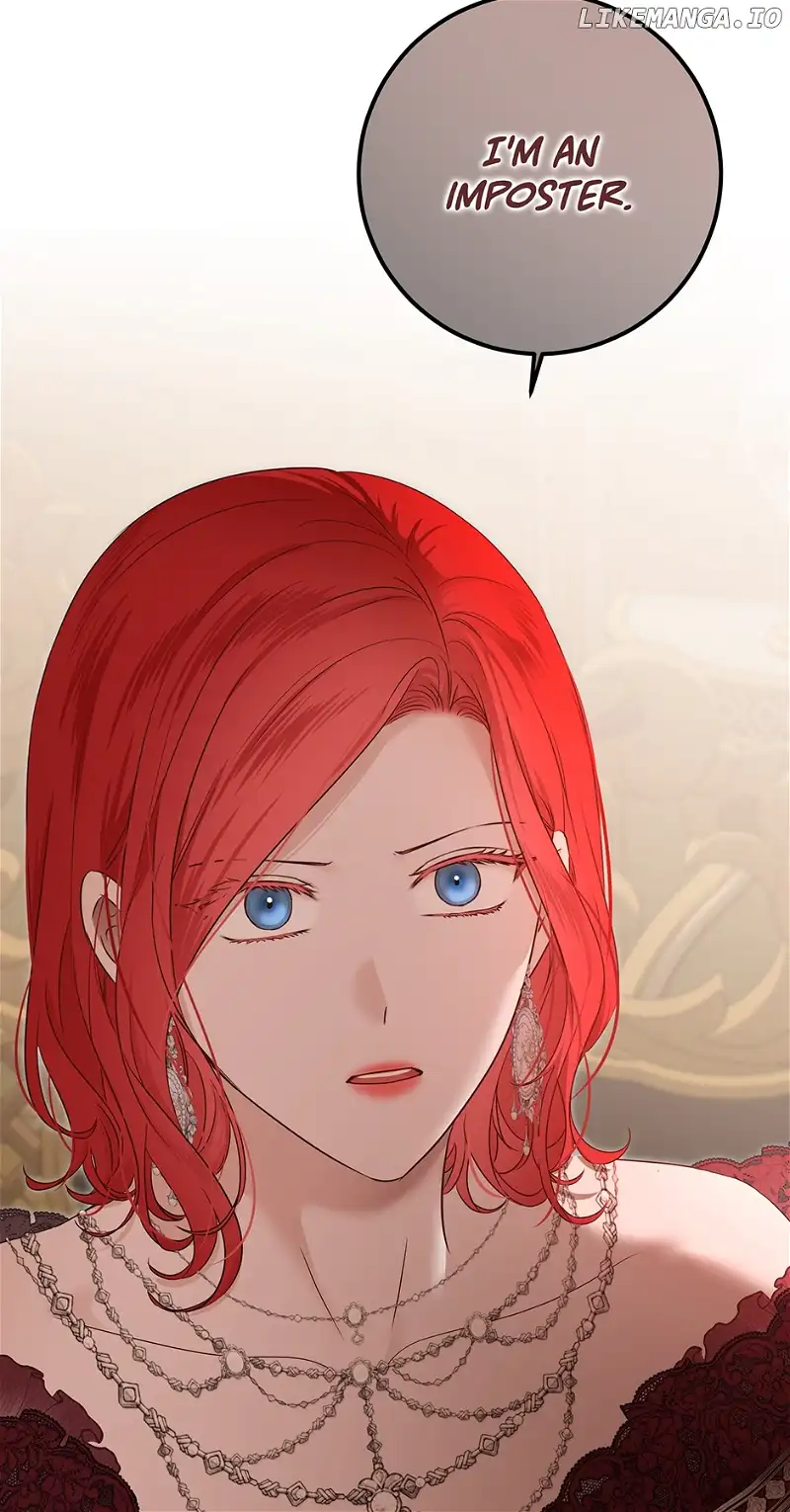 It Looks Like I’ve Fallen into the World of a Reverse Harem Game ss3 Chapter 120 - Page 68