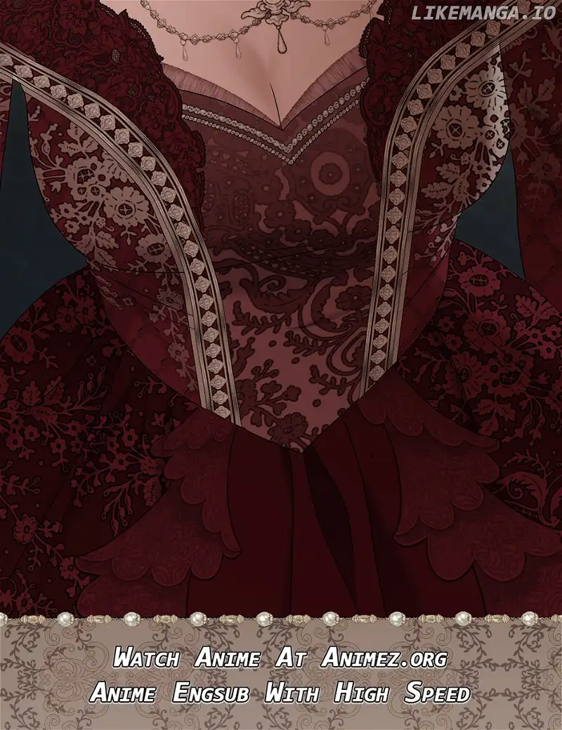 It Looks Like I’ve Fallen into the World of a Reverse Harem Game ss3 Chapter 120 - Page 69