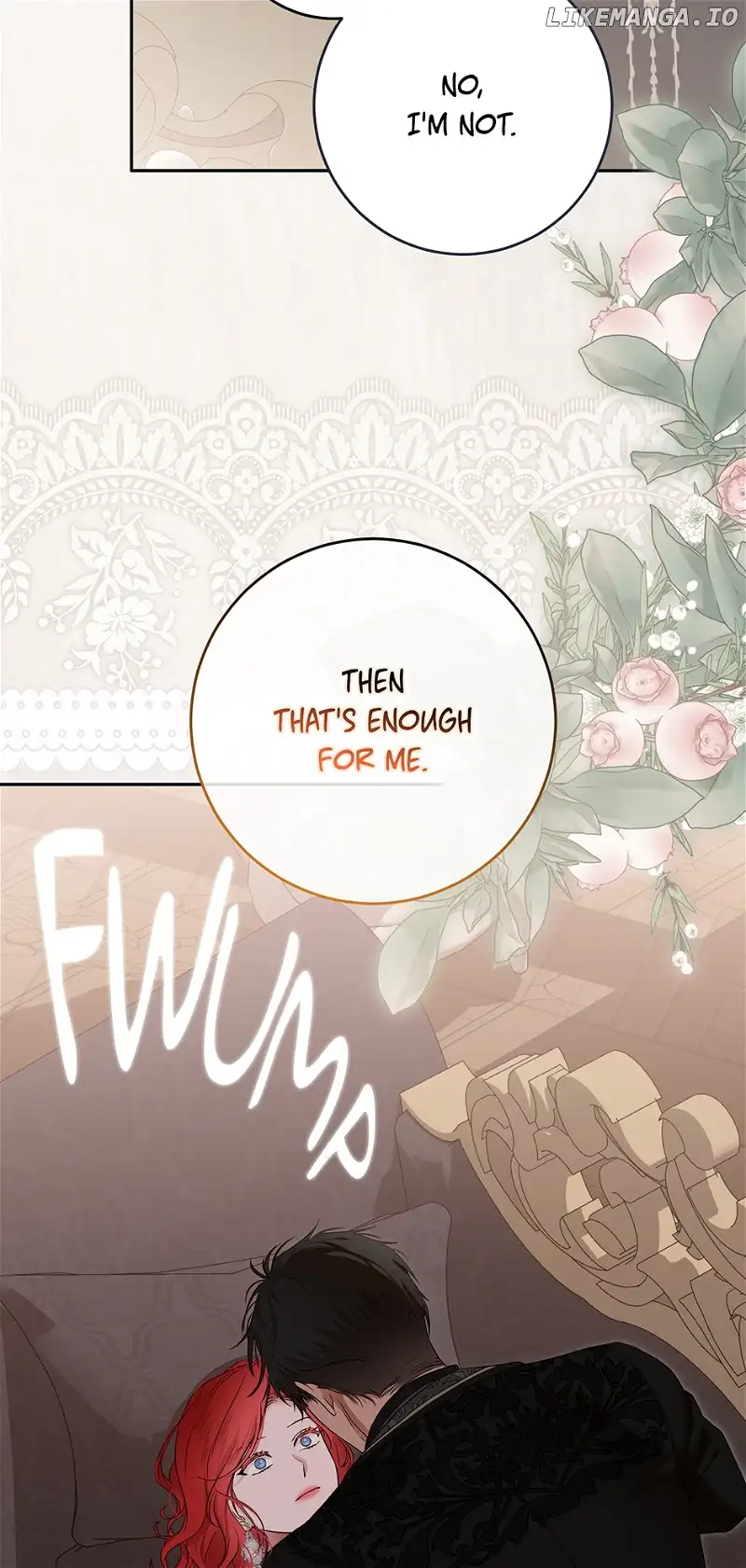 It Looks Like I’ve Fallen into the World of a Reverse Harem Game ss3 Chapter 121 - Page 7