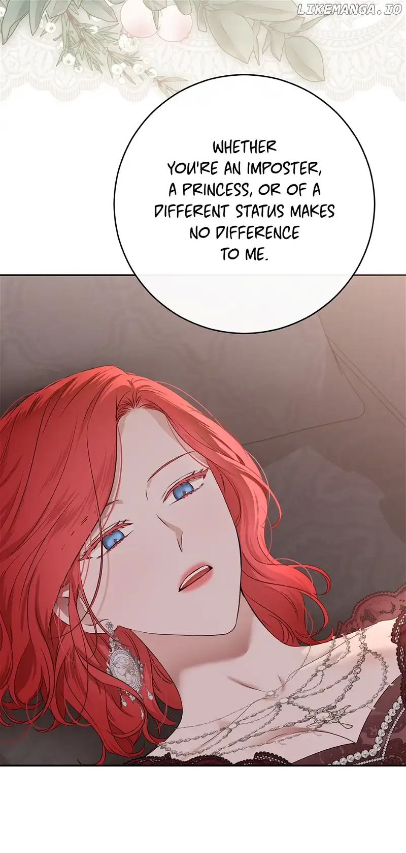 It Looks Like I’ve Fallen into the World of a Reverse Harem Game ss3 Chapter 121 - Page 9