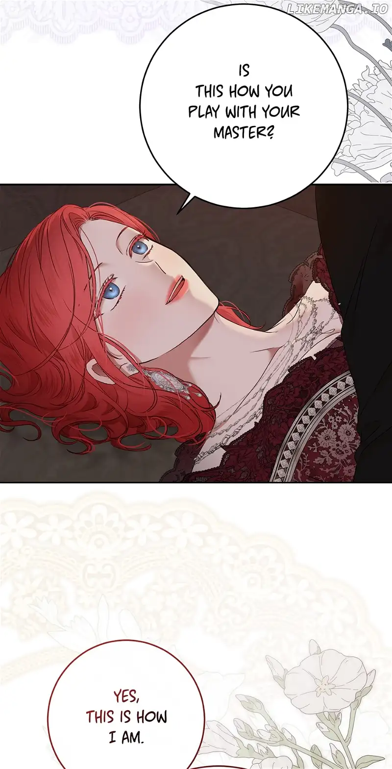 It Looks Like I’ve Fallen into the World of a Reverse Harem Game ss3 Chapter 121 - Page 14