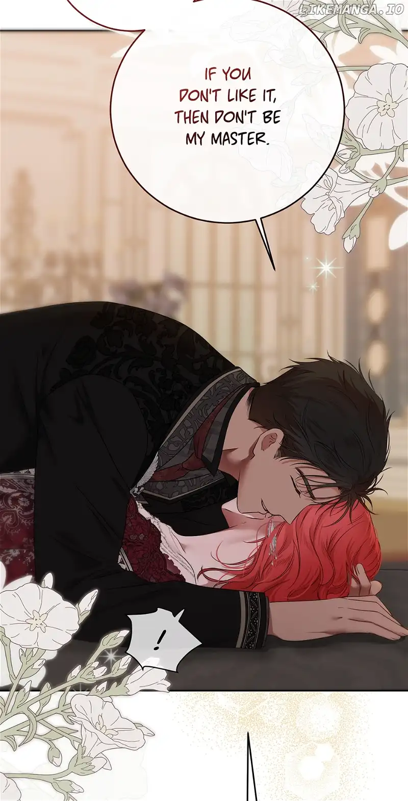 It Looks Like I’ve Fallen into the World of a Reverse Harem Game ss3 Chapter 121 - Page 15