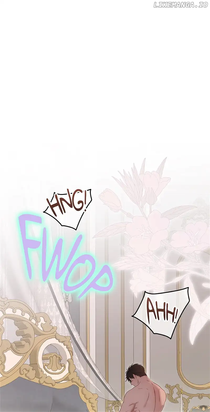 It Looks Like I’ve Fallen into the World of a Reverse Harem Game ss3 Chapter 121 - Page 19