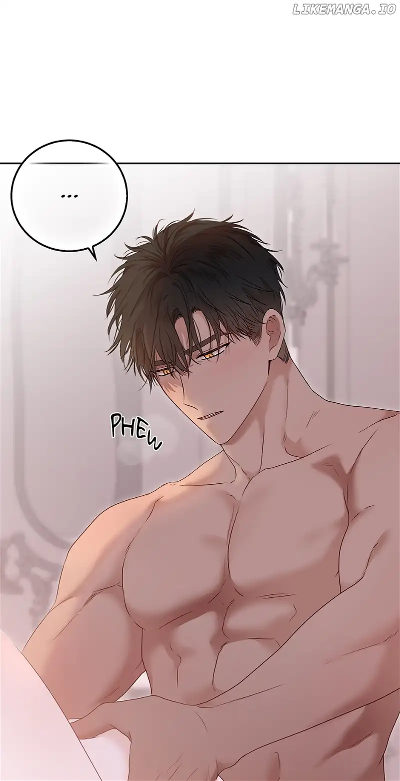 It Looks Like I’ve Fallen into the World of a Reverse Harem Game ss3 Chapter 121 - Page 25