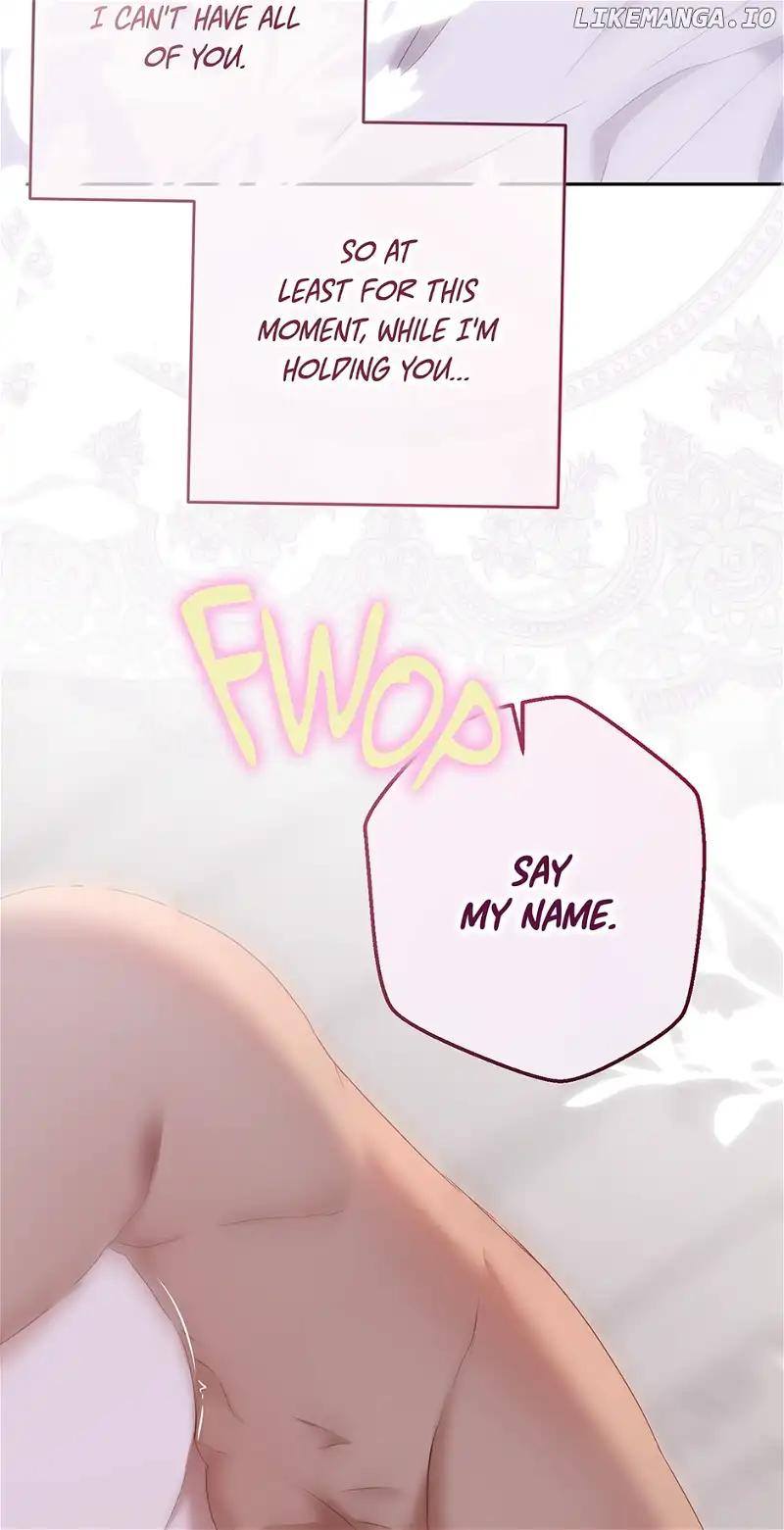 It Looks Like I’ve Fallen into the World of a Reverse Harem Game ss3 Chapter 121 - Page 33