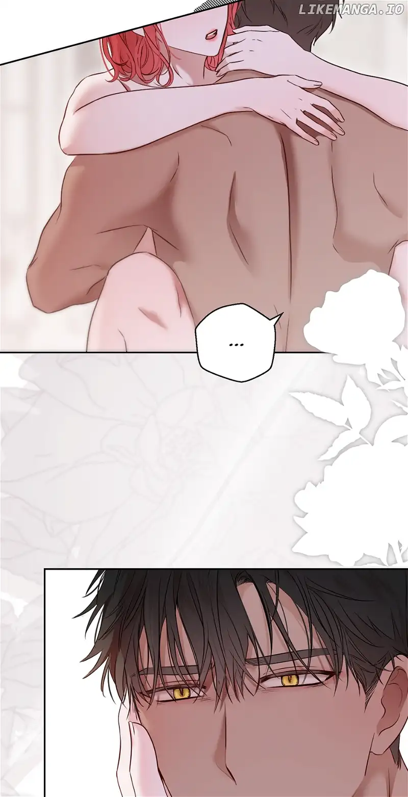 It Looks Like I’ve Fallen into the World of a Reverse Harem Game ss3 Chapter 121 - Page 48