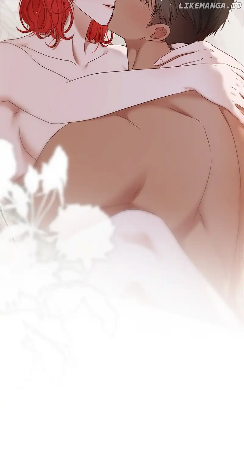 It Looks Like I’ve Fallen into the World of a Reverse Harem Game ss3 Chapter 121 - Page 52