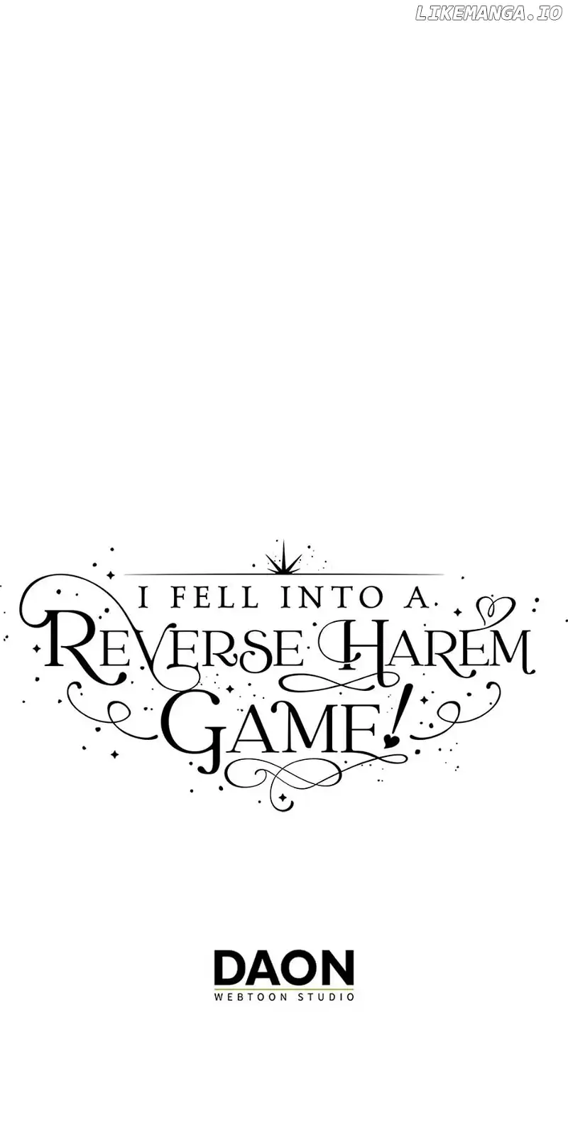 It Looks Like I’ve Fallen into the World of a Reverse Harem Game ss3 Chapter 121 - Page 72