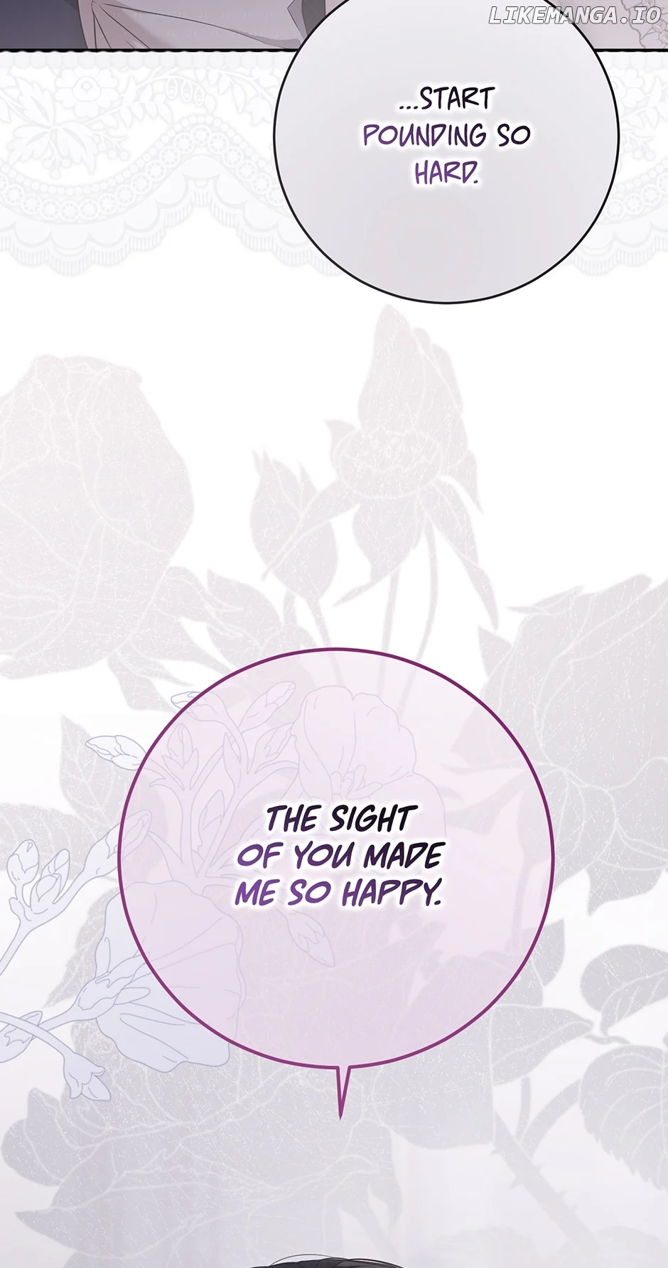 It Looks Like I’ve Fallen into the World of a Reverse Harem Game ss3 Chapter 122 - Page 34