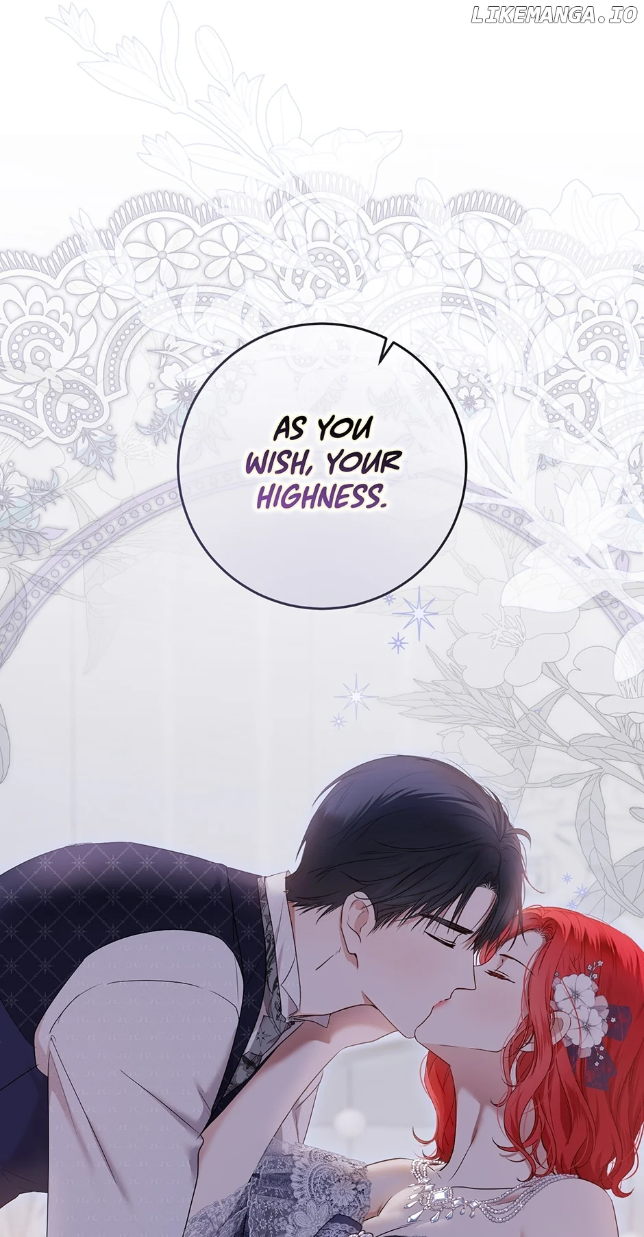 It Looks Like I’ve Fallen into the World of a Reverse Harem Game ss3 Chapter 122 - Page 46