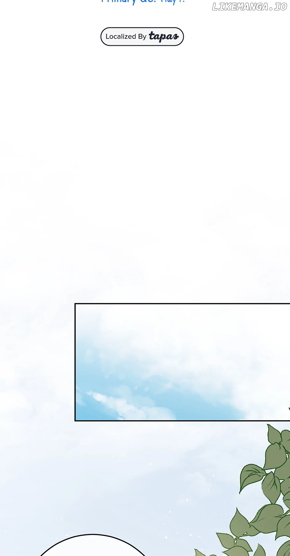 It Looks Like I’ve Fallen into the World of a Reverse Harem Game ss3 Chapter 123 - Page 30