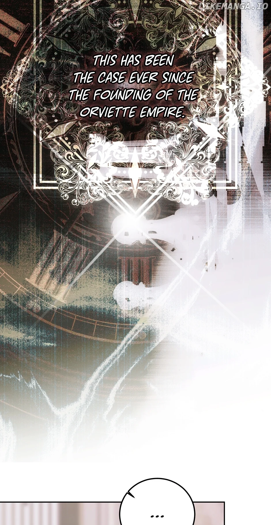 It Looks Like I’ve Fallen into the World of a Reverse Harem Game ss3 Chapter 124 - Page 41