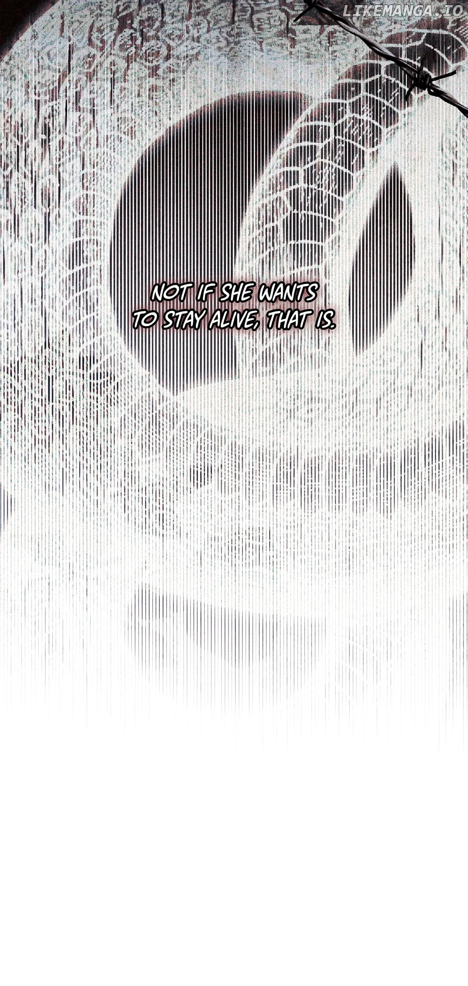 It Looks Like I’ve Fallen into the World of a Reverse Harem Game ss3 Chapter 124 - Page 72