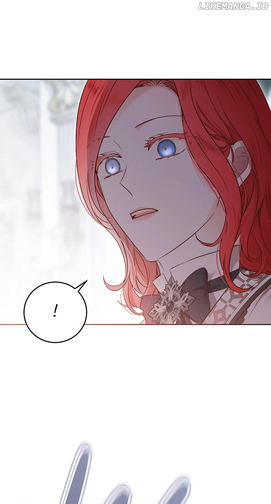 It Looks Like I’ve Fallen into the World of a Reverse Harem Game ss3 Chapter 125 - Page 50