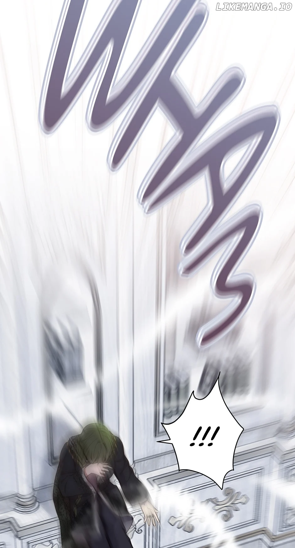 It Looks Like I’ve Fallen into the World of a Reverse Harem Game ss3 Chapter 125 - Page 51