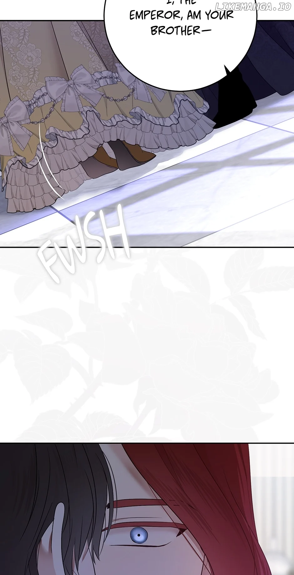 It Looks Like I’ve Fallen into the World of a Reverse Harem Game ss3 Chapter 125 - Page 61