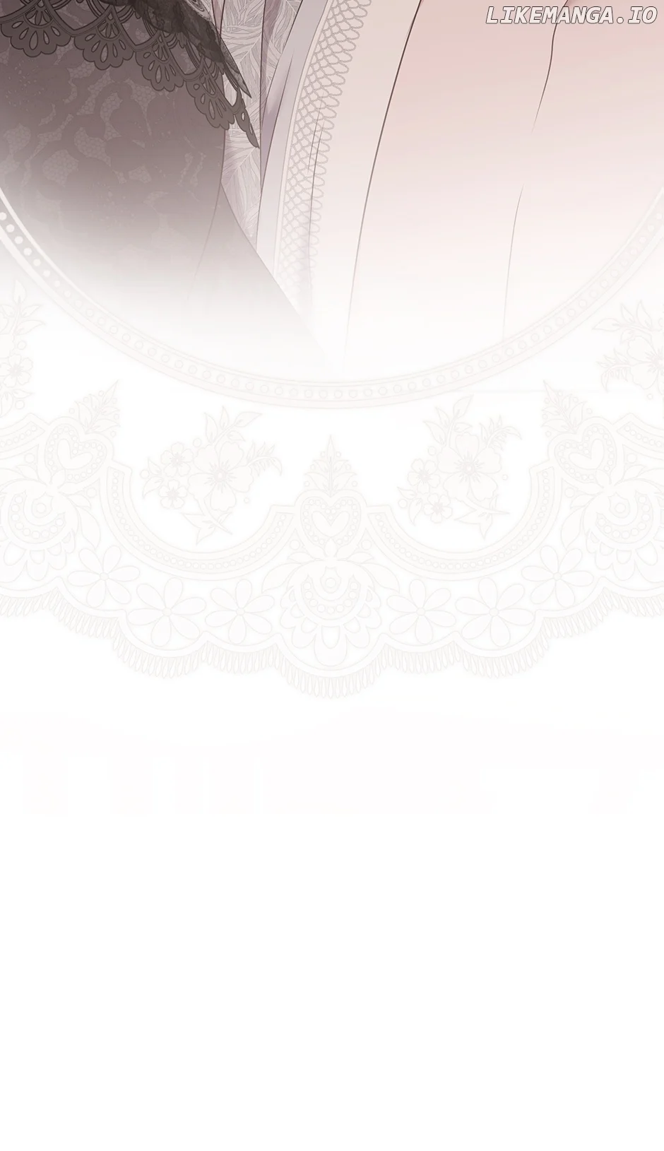 It Looks Like I’ve Fallen into the World of a Reverse Harem Game ss3 Chapter 126 - Page 15