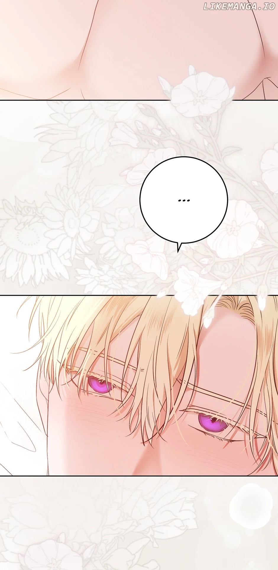 It Looks Like I’ve Fallen into the World of a Reverse Harem Game ss3 Chapter 126 - Page 23