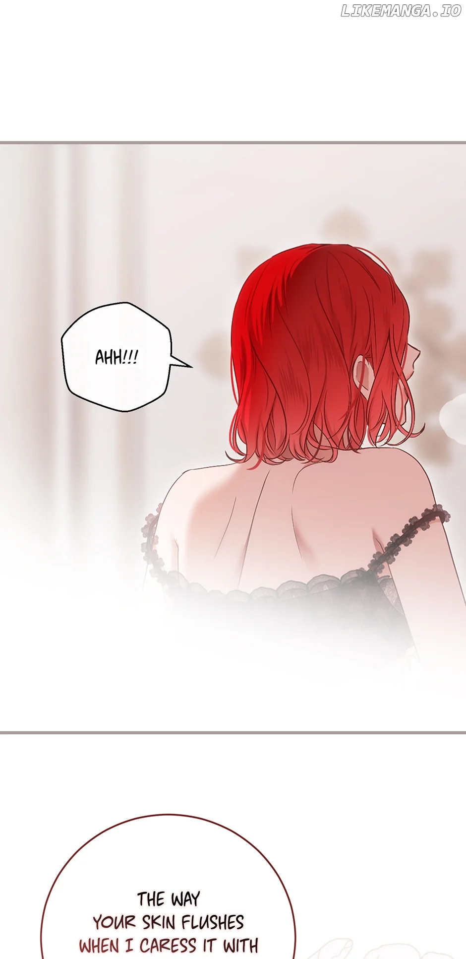 It Looks Like I’ve Fallen into the World of a Reverse Harem Game ss3 Chapter 126 - Page 25