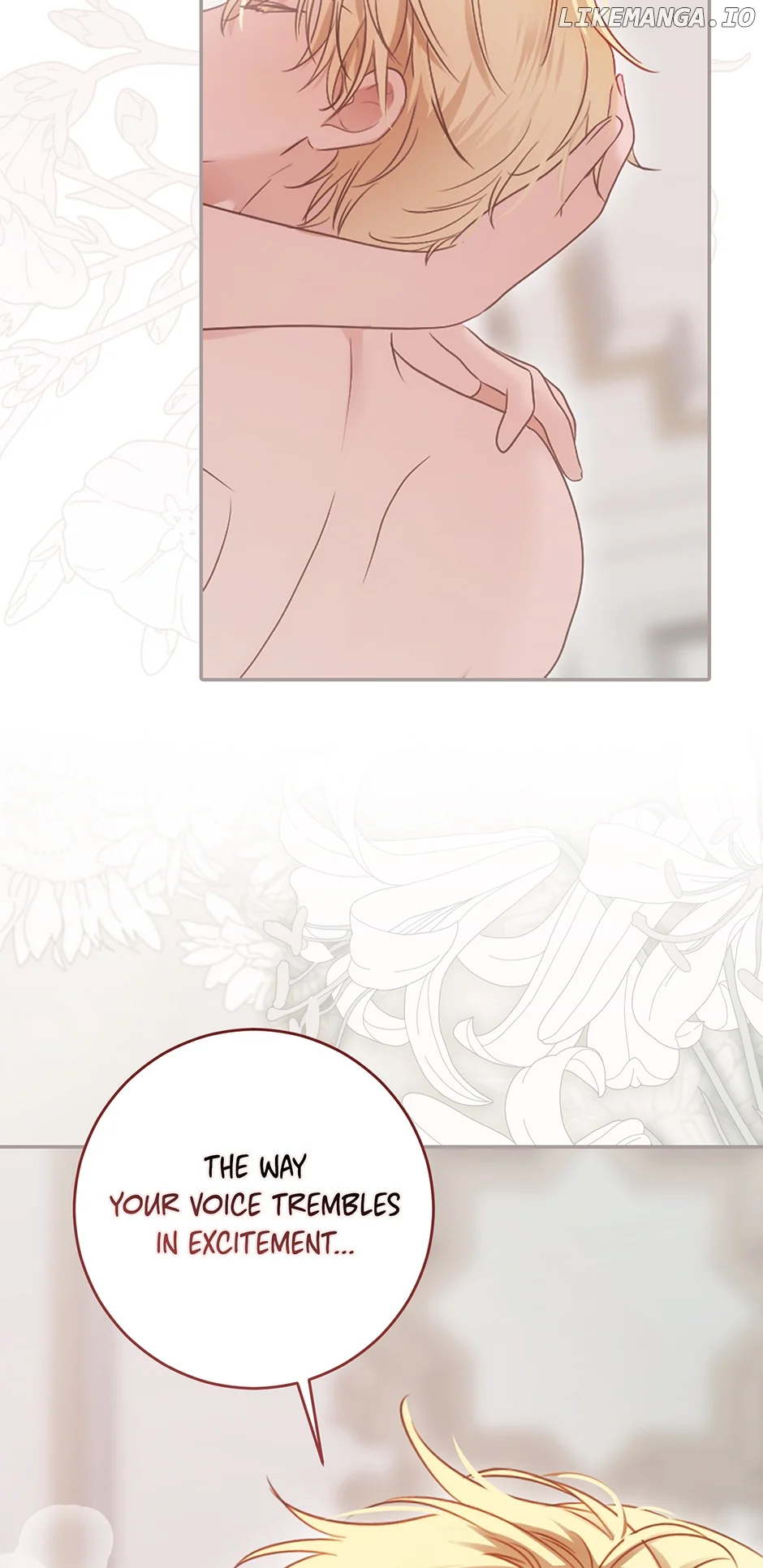 It Looks Like I’ve Fallen into the World of a Reverse Harem Game ss3 Chapter 126 - Page 27