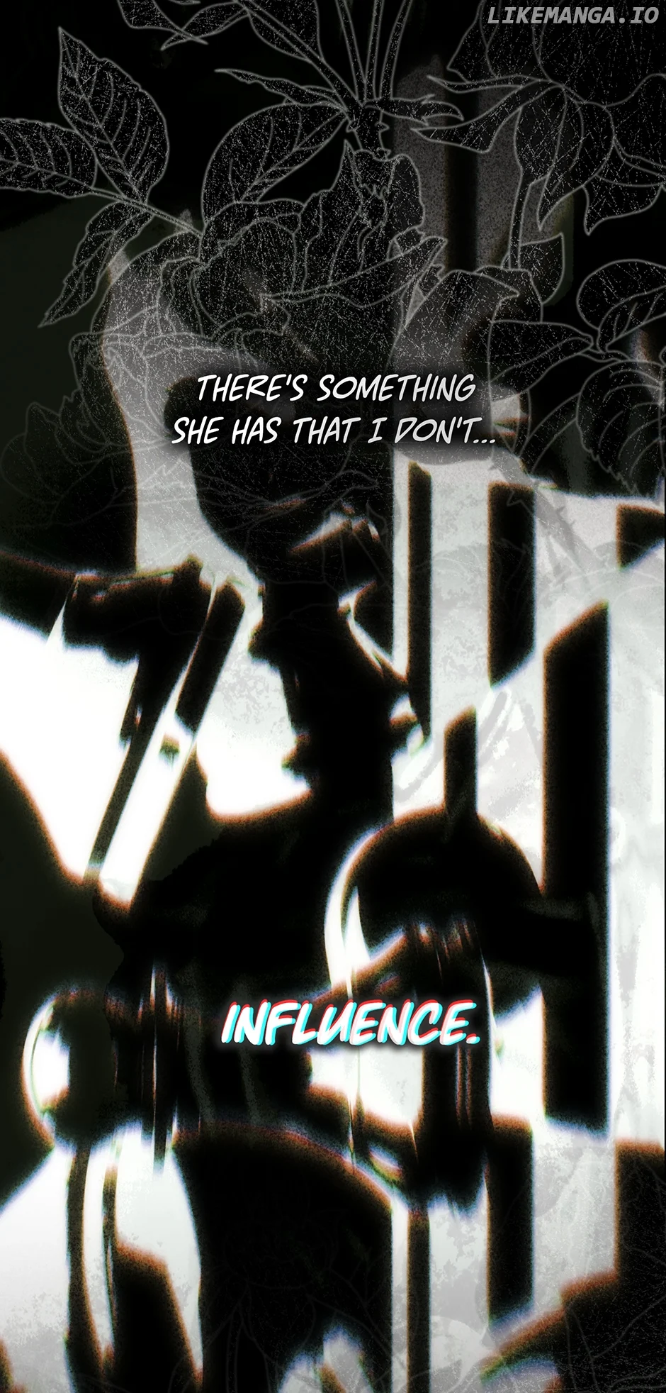 It Looks Like I’ve Fallen into the World of a Reverse Harem Game ss3 Chapter 126 - Page 46