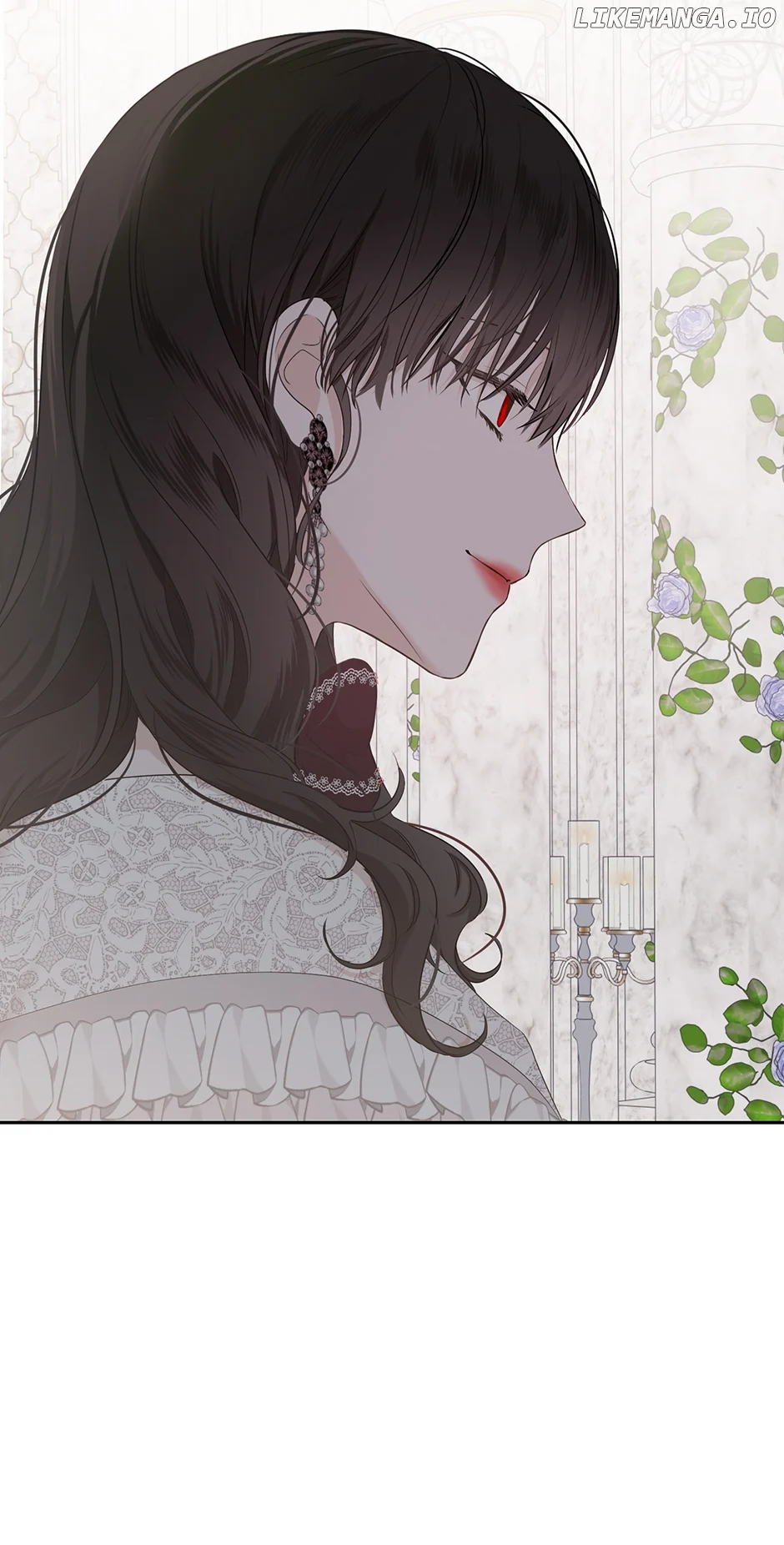 It Looks Like I’ve Fallen into the World of a Reverse Harem Game ss3 Chapter 126 - Page 68