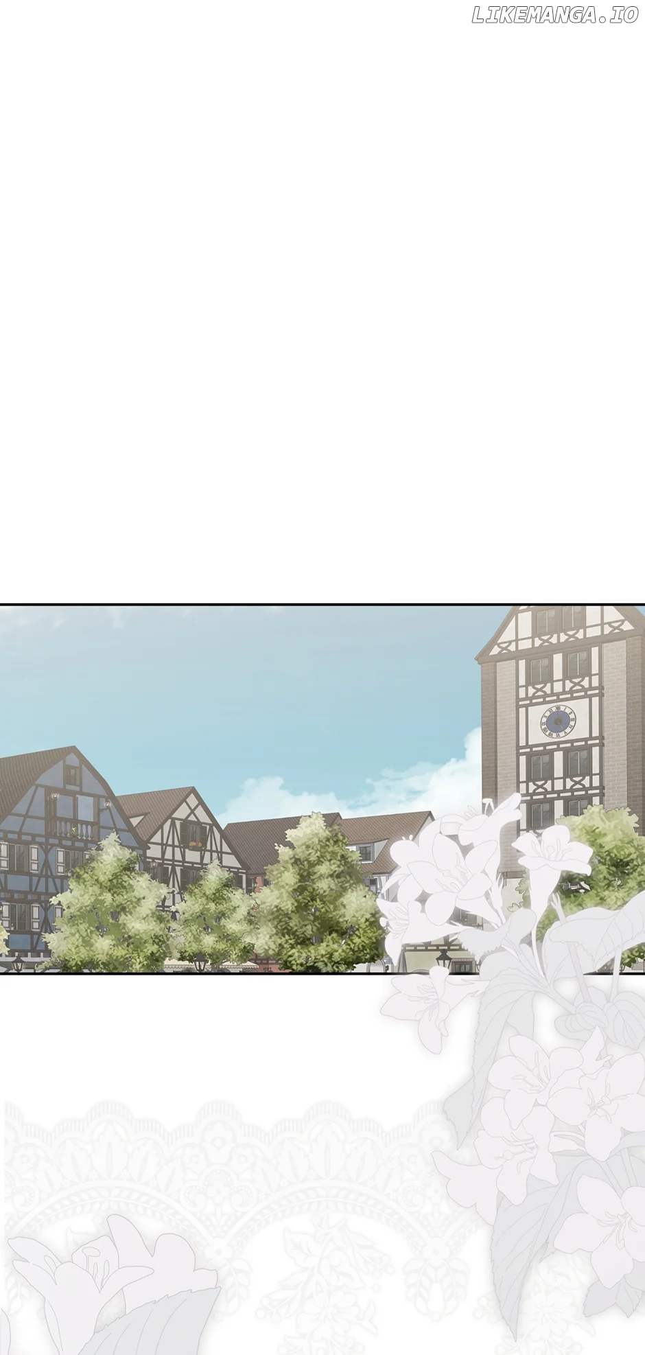 It Looks Like I’ve Fallen into the World of a Reverse Harem Game ss3 Chapter 126 - Page 69