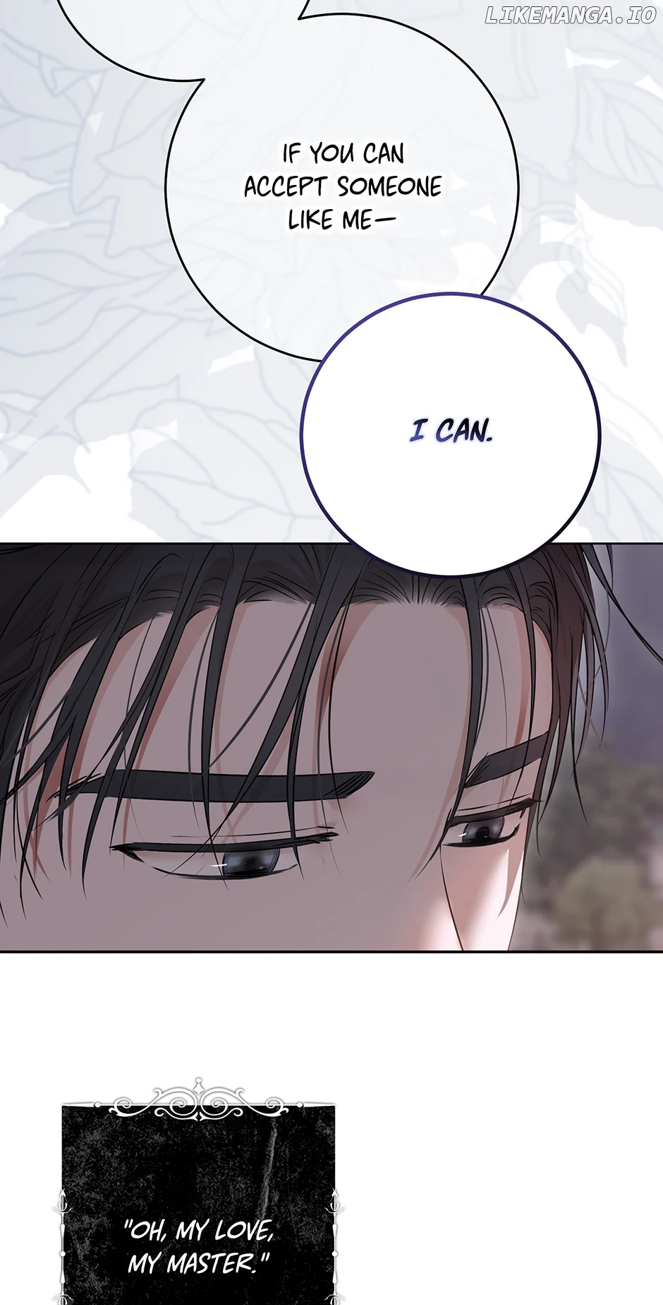 It Looks Like I’ve Fallen into the World of a Reverse Harem Game ss3 Chapter 127 - Page 23