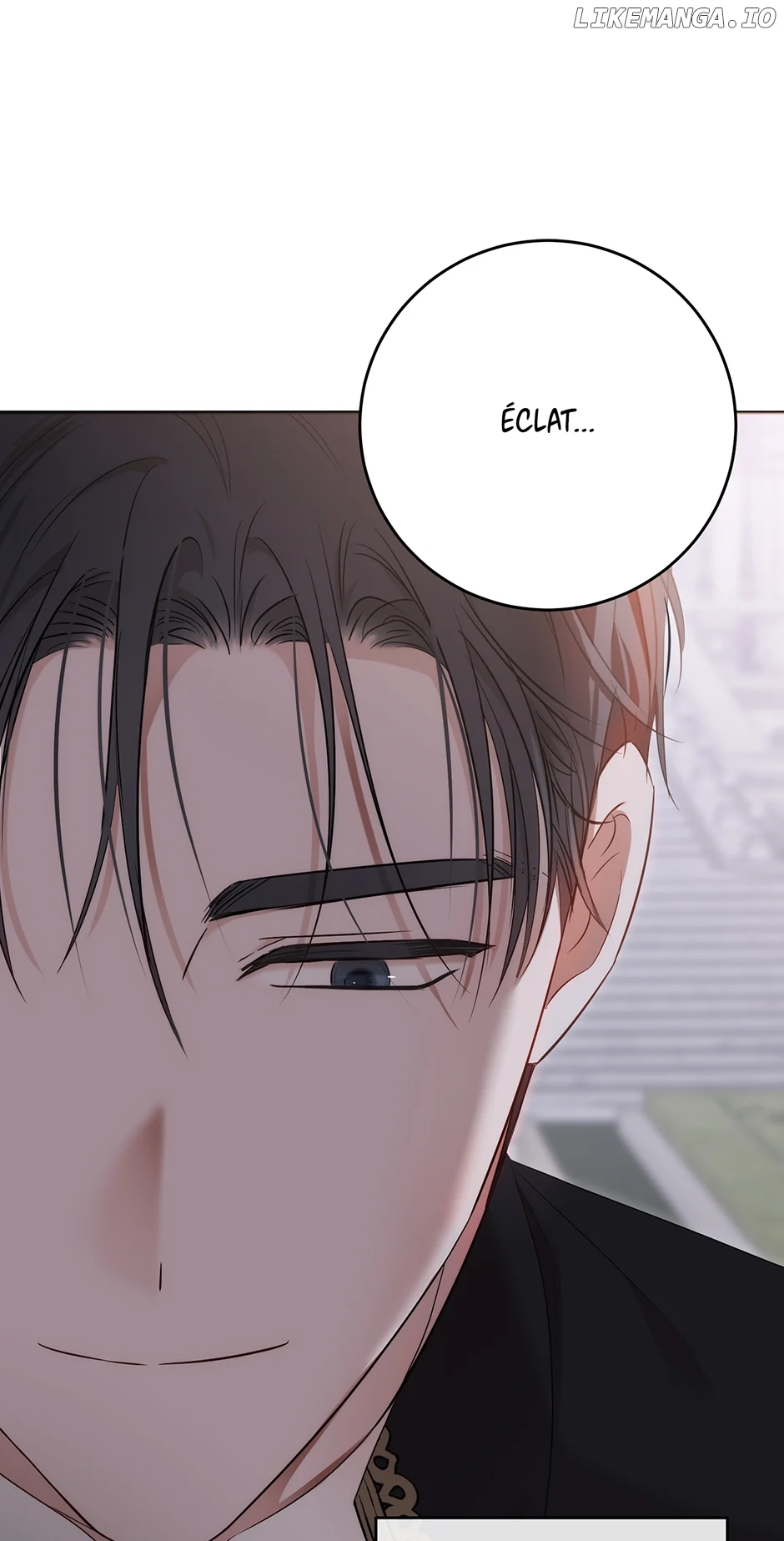 It Looks Like I’ve Fallen into the World of a Reverse Harem Game ss3 Chapter 127 - Page 28