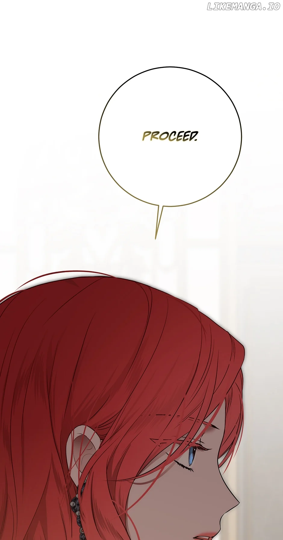 It Looks Like I’ve Fallen into the World of a Reverse Harem Game ss3 Chapter 127 - Page 67